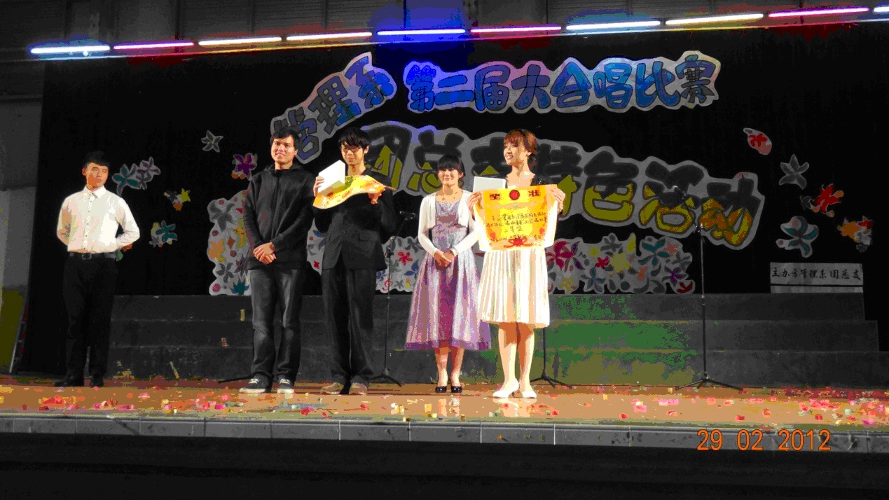 点击查看原图 点击查看原图