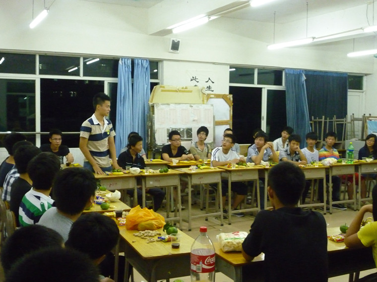 点击查看原图 点击查看原图