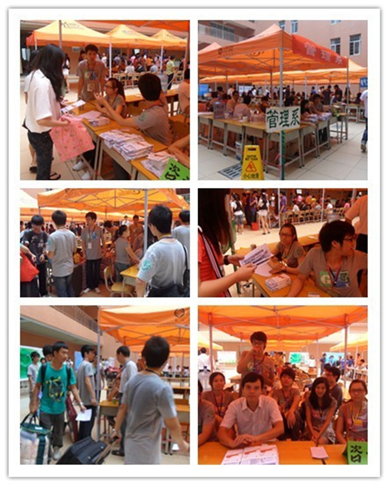 点击查看原图 点击查看原图