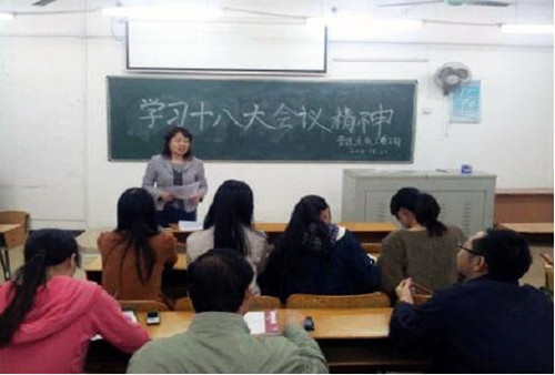 点击查看原图 点击查看原图