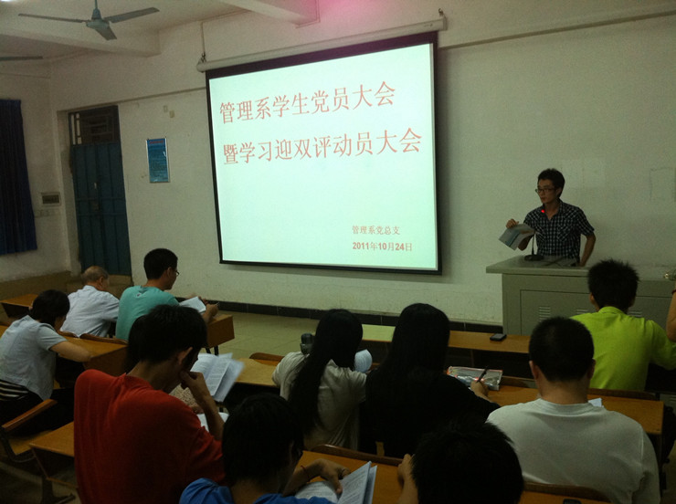 点击查看原图 点击查看原图