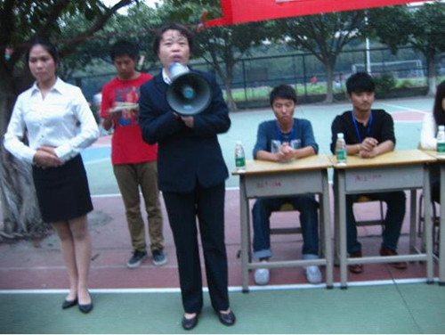 点击查看原图 点击查看原图