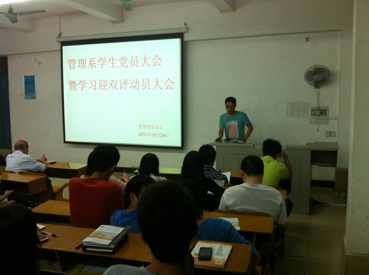 点击查看原图 点击查看原图