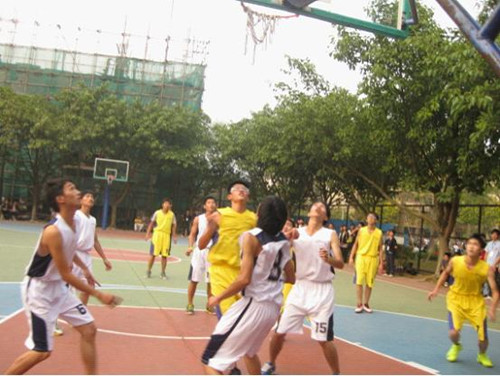 点击查看原图 点击查看原图