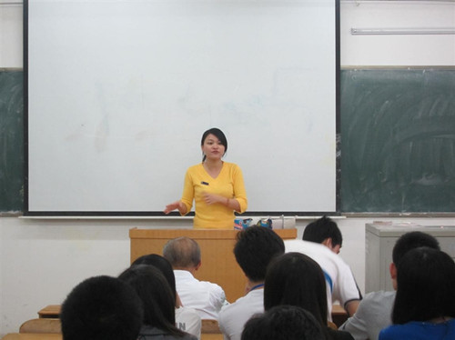 点击查看原图 点击查看原图