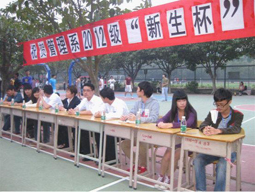 点击查看原图 点击查看原图