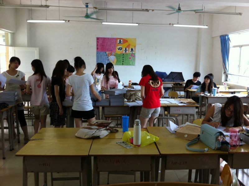 点击查看原图 点击查看原图