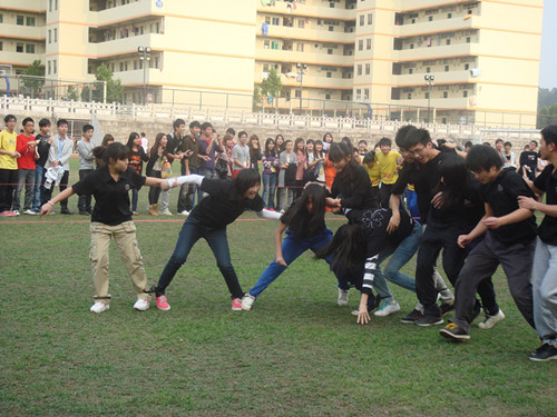 点击查看原图 点击查看原图