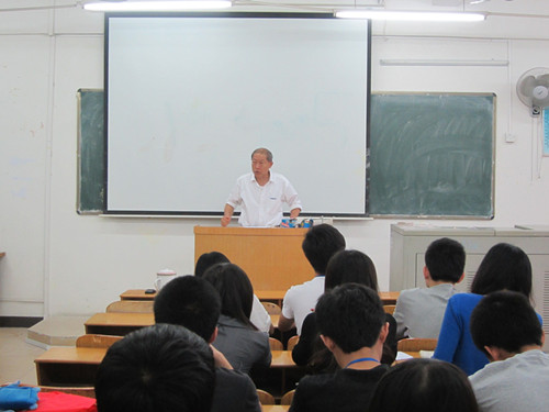 点击查看原图 点击查看原图