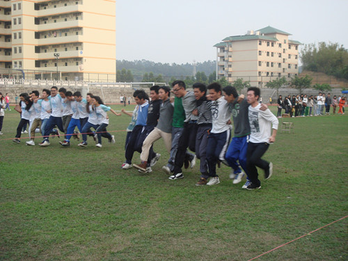 点击查看原图 点击查看原图