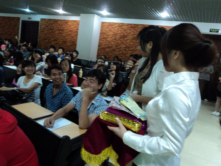 点击查看原图 点击查看原图