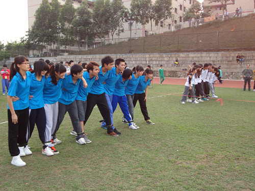 点击查看原图 点击查看原图