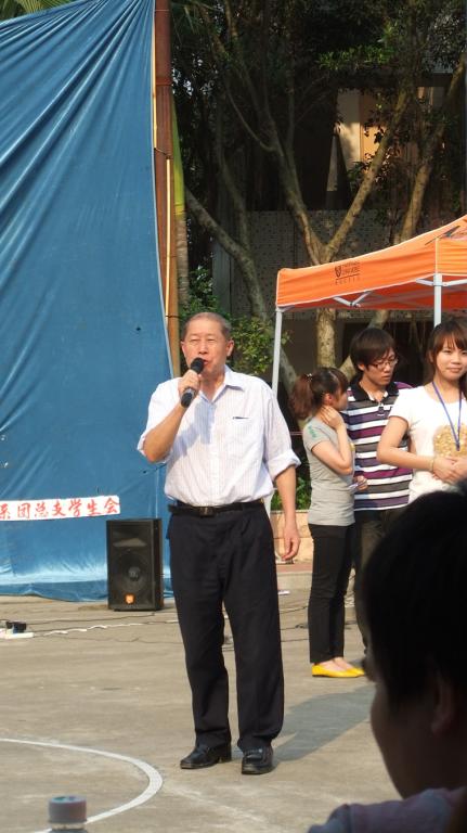 点击查看原图 点击查看原图