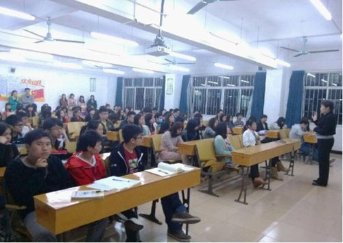 点击查看原图 点击查看原图