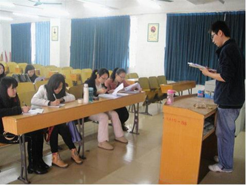 点击查看原图 点击查看原图