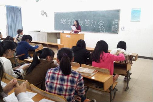 点击查看原图 点击查看原图