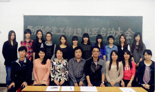 点击查看原图 点击查看原图