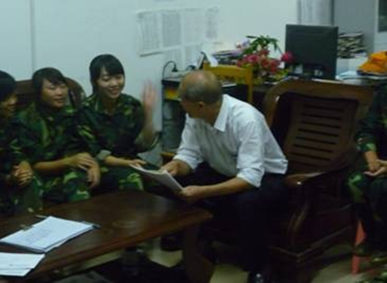 点击查看原图 点击查看原图