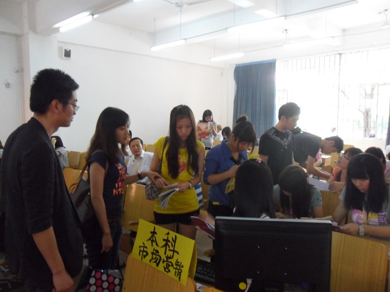 点击查看原图 点击查看原图