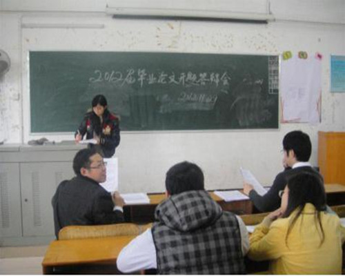 点击查看原图 点击查看原图