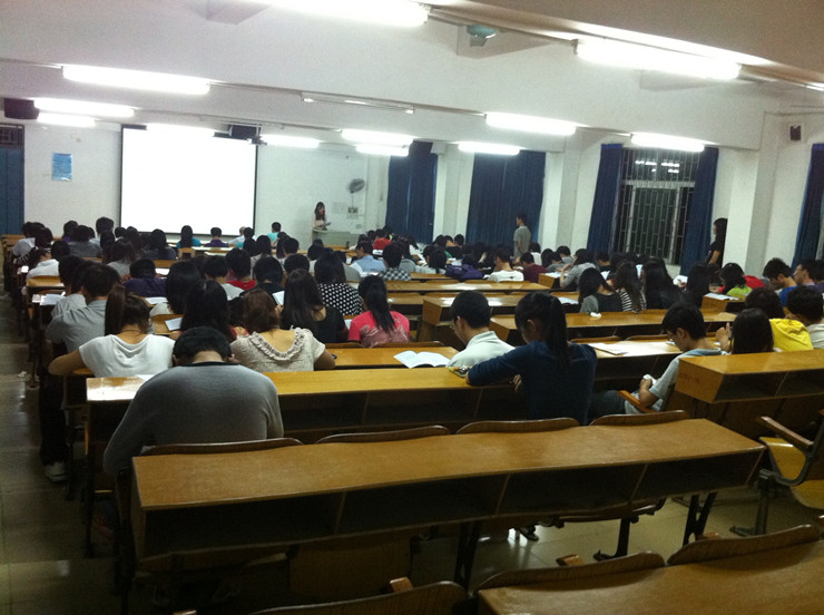 点击查看原图 点击查看原图