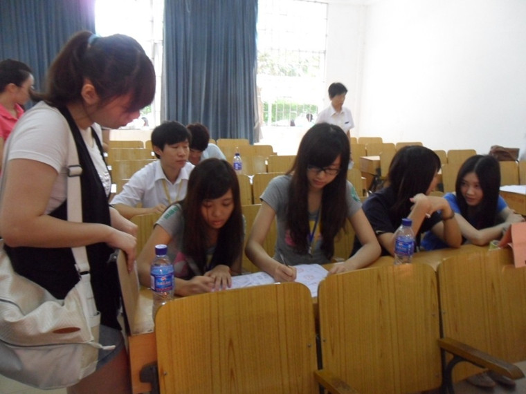 点击查看原图 点击查看原图