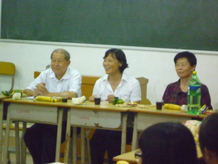 点击查看原图 点击查看原图