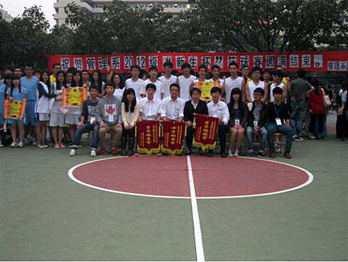 点击查看原图 点击查看原图