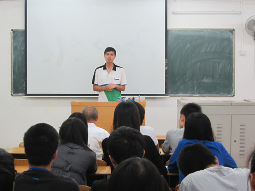 点击查看原图 点击查看原图