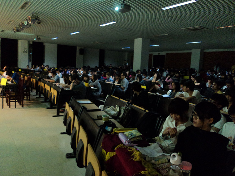 点击查看原图 点击查看原图