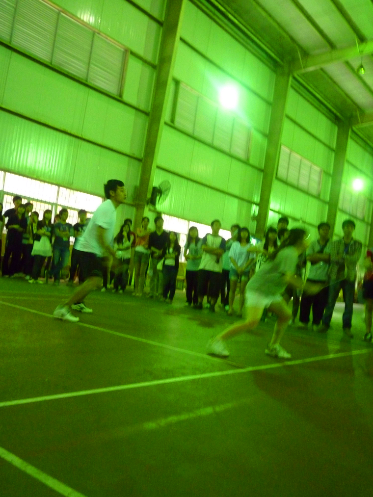 点击查看原图 点击查看原图