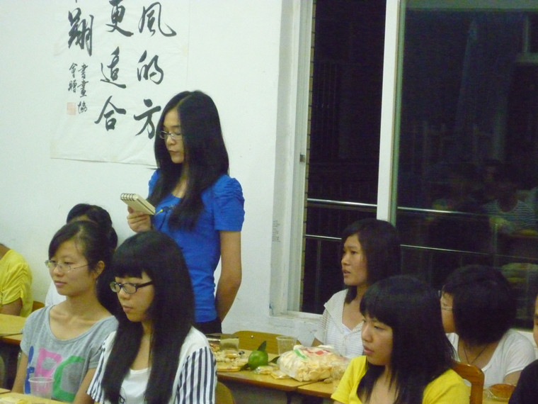 点击查看原图 点击查看原图