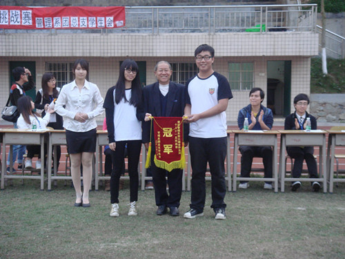 点击查看原图 点击查看原图