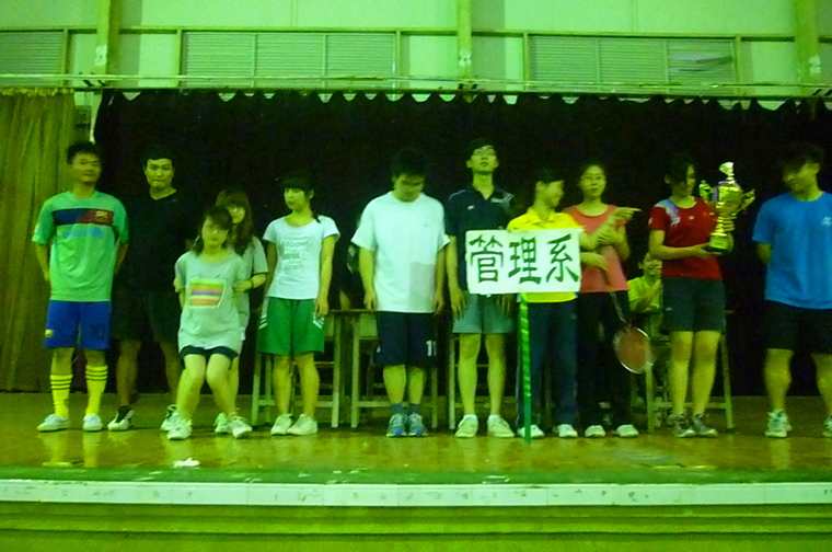 点击查看原图 点击查看原图