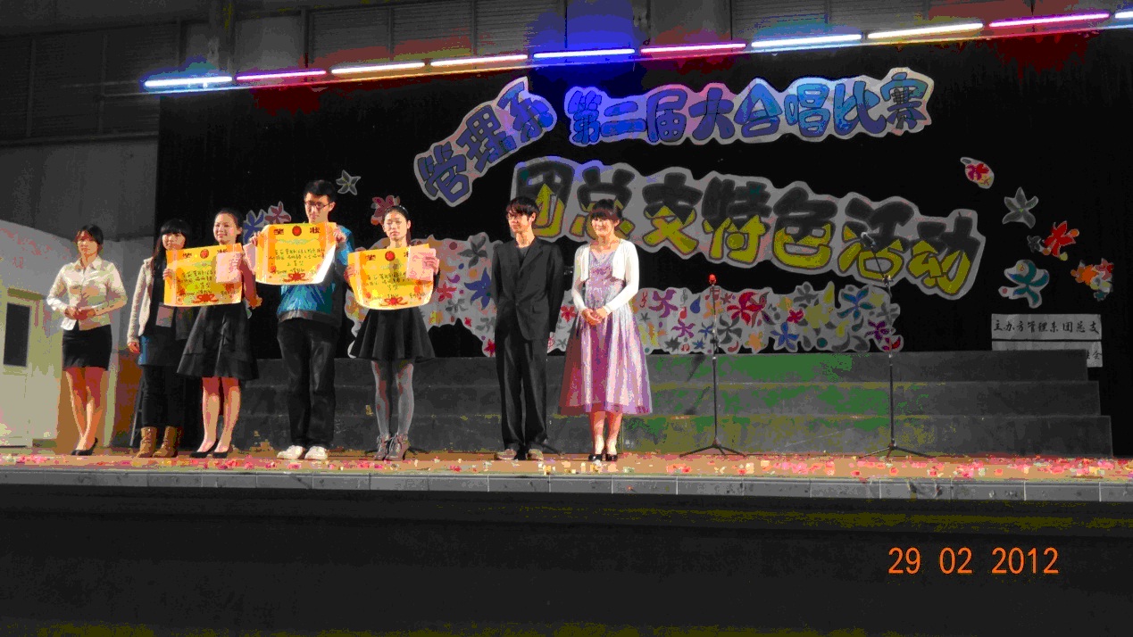 点击查看原图 点击查看原图